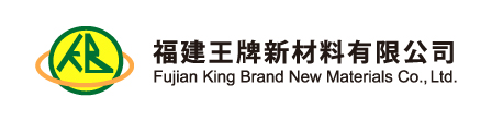 濟(jì)寧天泓雷克薩斯汽車(chē)銷(xiāo)售服務(wù)有限公司
